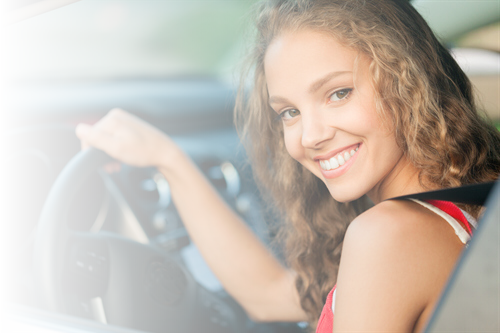 Auto Insurance and Business Insurance Quotes